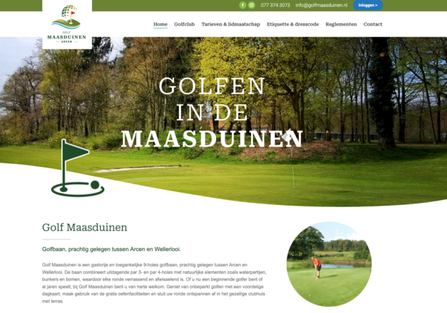 Schermafbeelding 2026-08-02 om 12.56.11