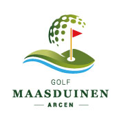 Golf Maasduinen