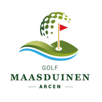 Golf Maasduinen